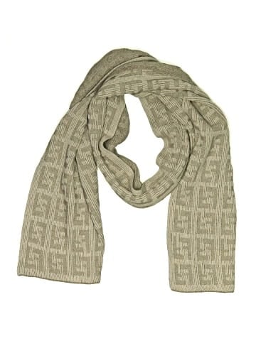 Fendi Scarf (view 1)