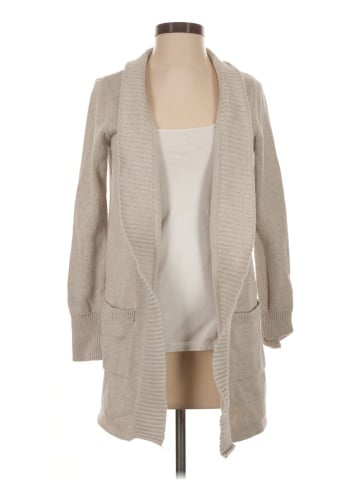 Tahari Cardigan (view 1)