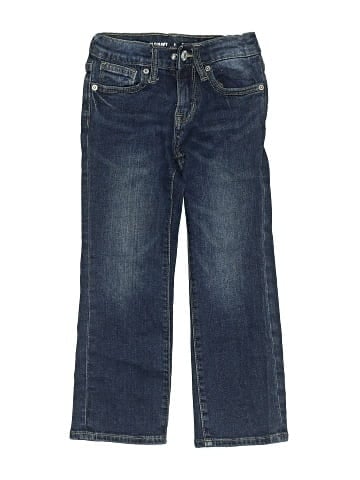 Old Navy Jeans (view 1)