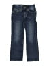 Old Navy Blue Jeans Size 5 - photo 1