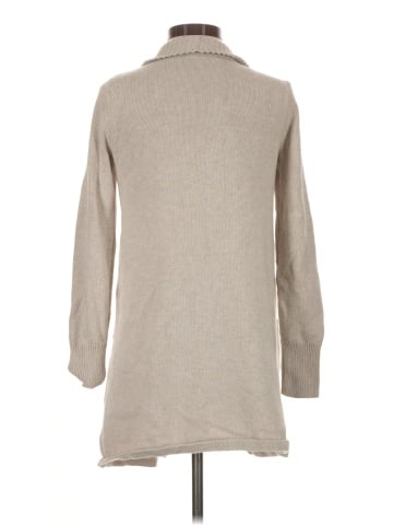 Tahari Cardigan (view 2)