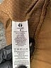 Thrive Société Brown Tank Top Size M - photo 7