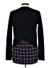 Whistles Black Long Sleeve Top Size L (estimated) - photo 2