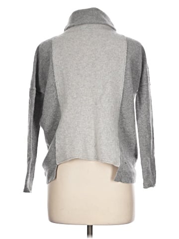 Assorted Brands Wool Pullover Sweater (view 2)