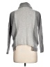 Assorted Brands Gray Wool Pullover Sweater Size L - photo 2