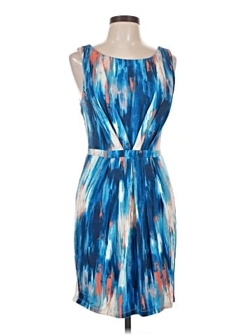 Tart Cocktail Dress (view 1)