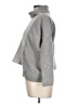 Assorted Brands Gray Wool Pullover Sweater Size L - photo 5