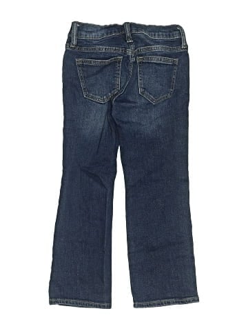 Old Navy Jeans (view 2)