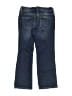 Old Navy Blue Jeans Size 5 - photo 2