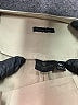 Worthington Solid Ivory Active Pants Size 12 Petite - photo 7
