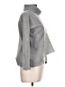 Assorted Brands Gray Wool Pullover Sweater Size L - photo 4