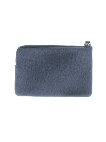 Coach Factory Leather Wristlet (view 2)