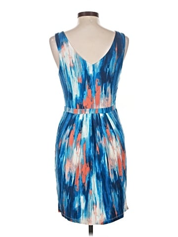 Tart Cocktail Dress (view 2)