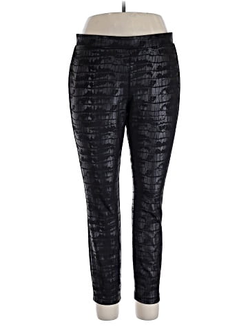 New Directions Active Pants (view 1)