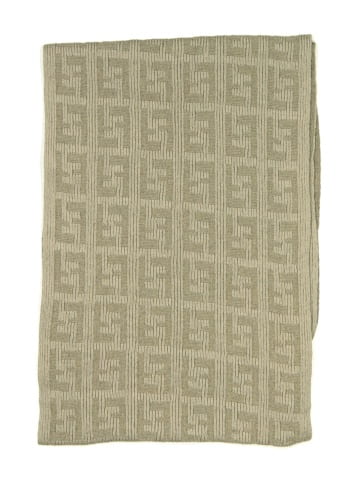 Fendi Scarf (view 2)