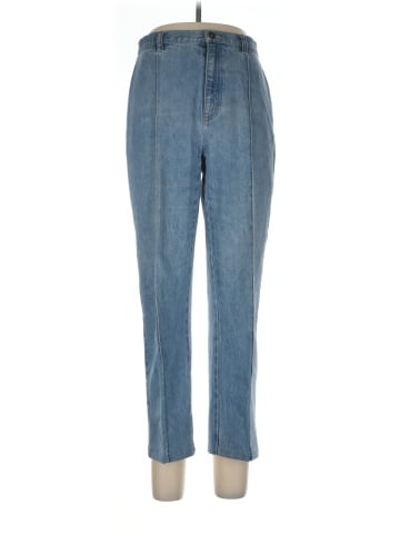 Lizwear by Liz Claiborne Jeans (view 1)