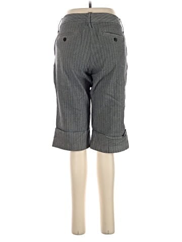 Gap Outlet Casual Pants (view 2)