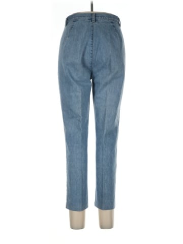 Lizwear by Liz Claiborne Jeans (view 2)