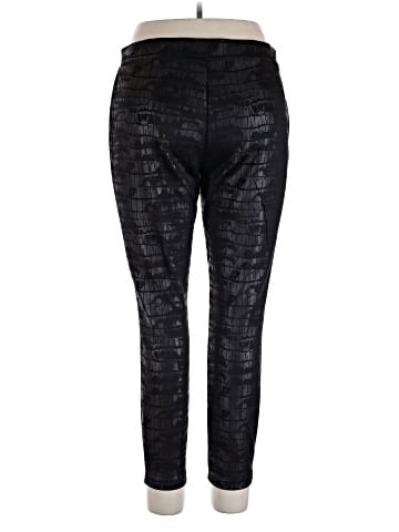 New Directions Active Pants (view 2)