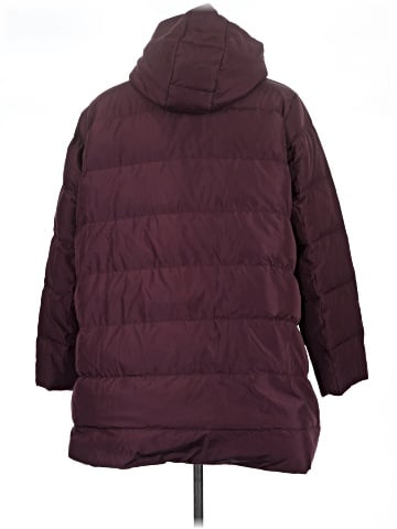 J.Jill Coat (view 2)