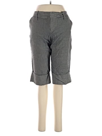 Gap Outlet Casual Pants (view 1)