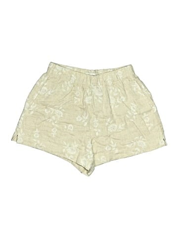 Abercrombie & Fitch Shorts (view 1)