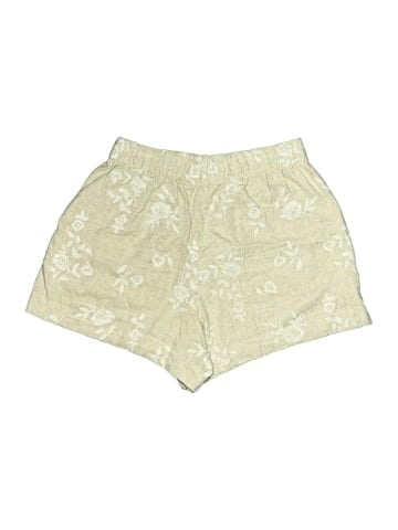 Abercrombie & Fitch Shorts (view 2)