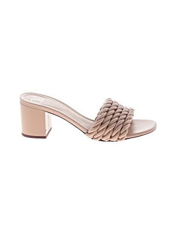 Valentino Garavani Sandals (view 1)