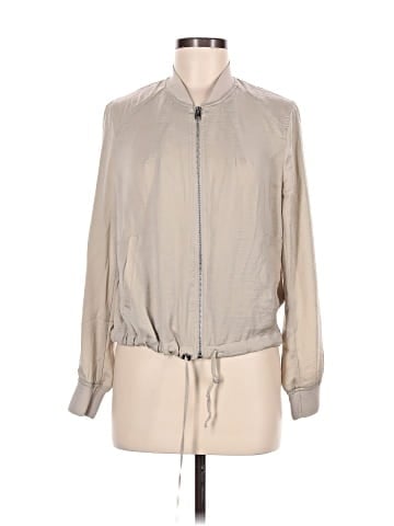 Divided by H&M Track Jacket (view 1)