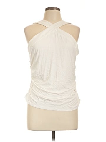 Robert Rodriguez Tank Top (view 1)