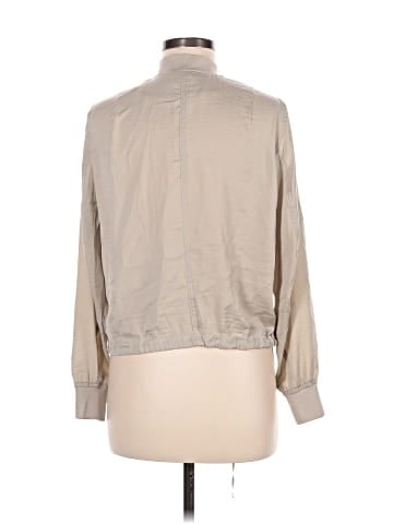 Divided by H&M Track Jacket (view 2)