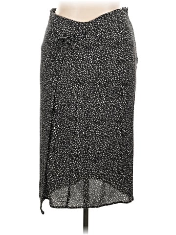 Reitmans Casual Skirt (view 1)