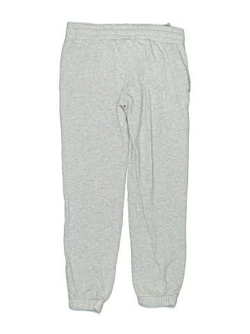 Athletic Works Sweatpants (view 2)