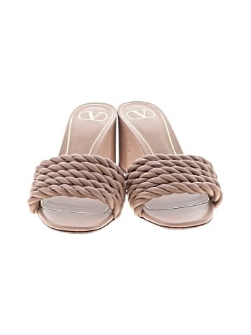 Valentino Garavani Sandals (view 2)
