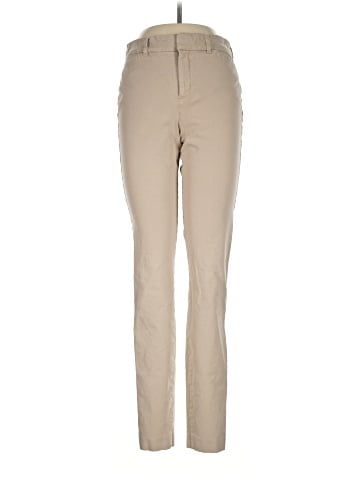 Old Navy Khakis (view 1)