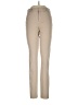 Old Navy Tan Khakis Size 6 (tall) - photo 1