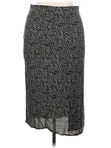Reitmans Casual Skirt (view 2)