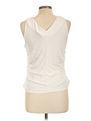 Robert Rodriguez Tank Top (view 2)