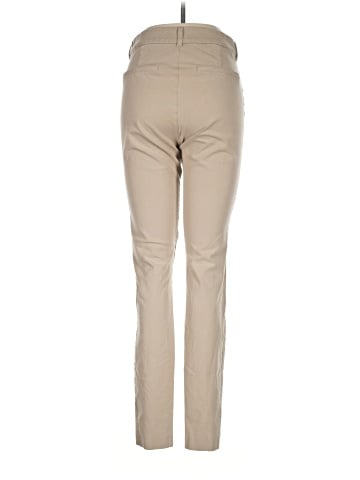 Old Navy Khakis (view 2)