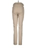 Old Navy Tan Khakis Size 6 (tall) - photo 2