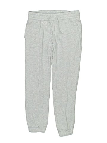 Athletic Works Sweatpants (view 1)