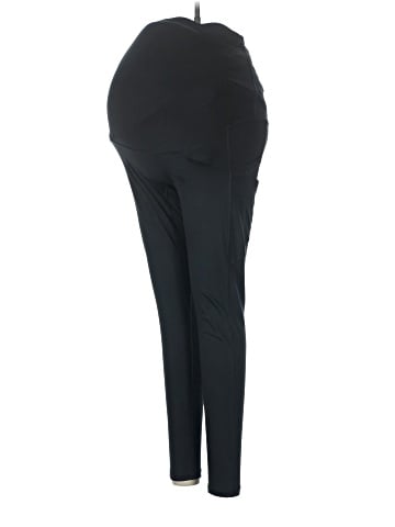Assorted Brands Active Pants (view 1)