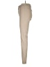 Old Navy Tan Khakis Size 6 (tall) - photo 5