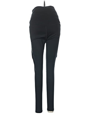 Assorted Brands Active Pants (view 2)