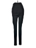 Assorted Brands Black Active Pants Size M - photo 2