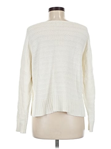 Lucky Brand Pullover Sweater (view 2)