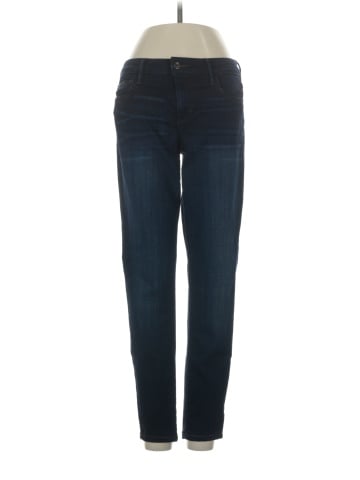 Joe's Jeans Jeans (view 1)