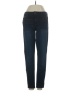 Joe's Jeans Solid Blue Jeans Size 27 waist - photo 1