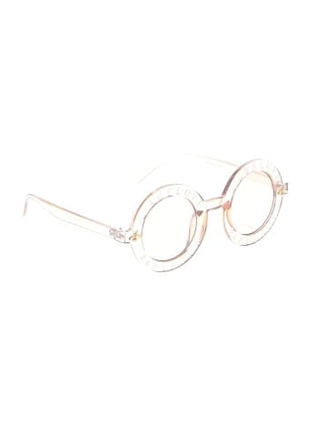 Assorted Brands Sunglasses (view 1)