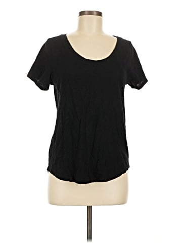 Old Navy Short Sleeve T-Shirt (view 1)